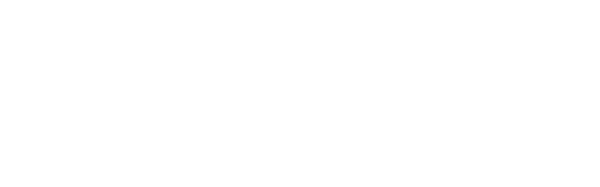 ASOCIACION SCOUTS DE COLOMBIA