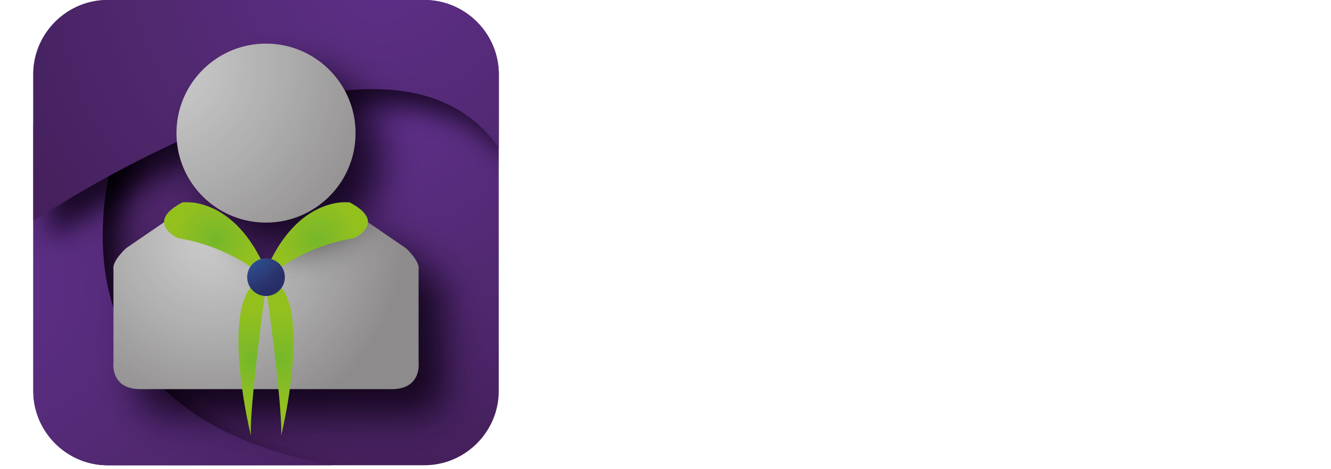 Siscout